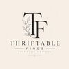 thriftablefindz